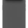 BEATS IPHONE AIR CASE GRY-USA 