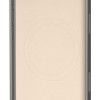 BEATS IPHONE AIR CASE GRY-USA 