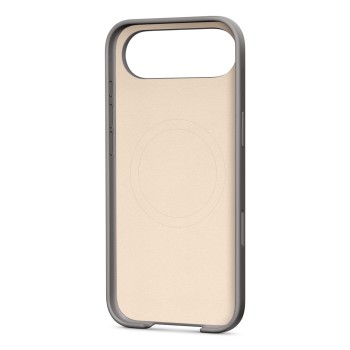 BEATS IPHONE AIR CASE GRY-USA 
