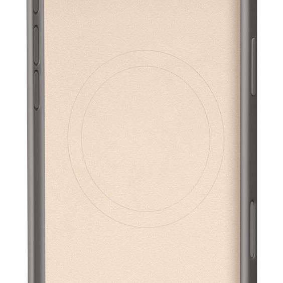 BEATS IPHONE AIR CASE GRY-USA 