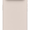 BEATS IPHONE AIR CASE STN-USA 