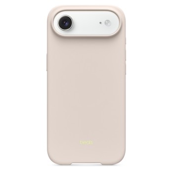BEATS IPHONE AIR CASE STN-USA 