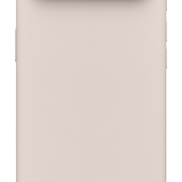 BEATS IPHONE AIR CASE STN-USA 