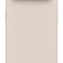 BEATS IPHONE AIR CASE STN-USA 