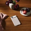 BEATS IPHONE AIR CASE STN-USA 