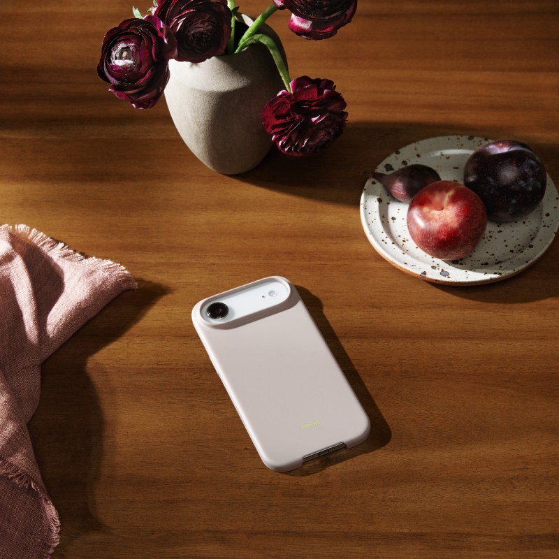 BEATS IPHONE AIR CASE STN-USA 