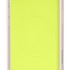 BEATS IPHONE AIR CASE STN-USA 