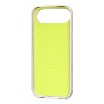 BEATS IPHONE AIR CASE STN-USA 