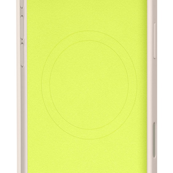 BEATS IPHONE AIR CASE STN-USA 