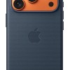 IPHONE 17 PRO TE CASE BLUE-ZML 