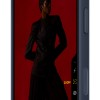 IPHONE 17 PRO TE CASE BLUE-ZML 