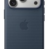 IPHONE 17 PRO TE CASE BLUE-ZML 