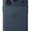 IPHONE 17 PRO TE CASE BLUE-ZML 