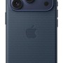 IPHONE 17 PRO TE CASE BLUE-ZML 