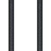 APPLE THUNDERBOLT 5 PRO CABLE (1M)-ZML 