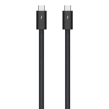 APPLE THUNDERBOLT 5 PRO CABLE (1M)-ZML 