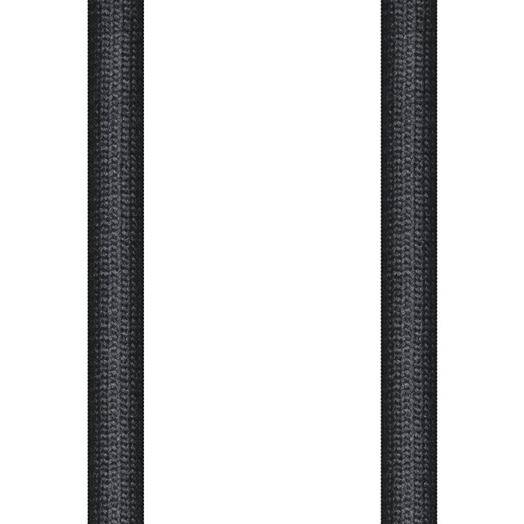 APPLE THUNDERBOLT 5 PRO CABLE (1M)-ZML 