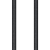 APPLE THUNDERBOLT 5 PRO CABLE (1M)-ZML 