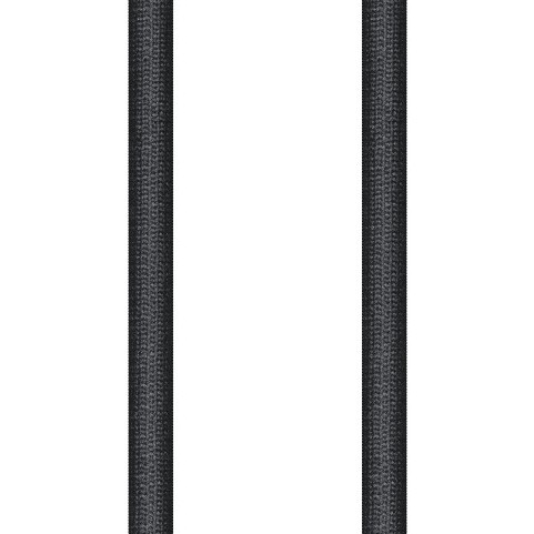 APPLE THUNDERBOLT 5 PRO CABLE (1M)-ZML 