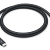 APPLE THUNDERBOLT 5 PRO CABLE (1M)-ZML 