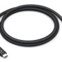 APPLE THUNDERBOLT 5 PRO CABLE (1M)-ZML 