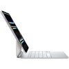 IPAD AIR MAGIC KEYBOARD 11 WHITE-ROM 