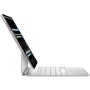 IPAD AIR MAGIC KEYBOARD 11 WHITE-ROM 