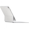 IPAD AIR MAGIC KEYBOARD 11 WHITE-ROM 