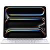 IPAD AIR MAGIC KEYBOARD 11 WHITE-ROM 