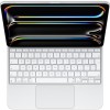 IPAD AIR MAGIC KEYBOARD 11 WHITE-ROM 