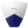 SIRENA EXTERIOR AXPRO BLUE 