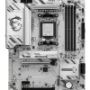 B850 GAMING PLUS WIFI6E 