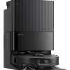 Aspirator Qrevo Edge 5V1 Negru 