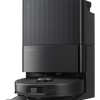 Aspirator Qrevo Edge 5V1 Negru 