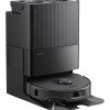 Aspirator Qrevo Edge 5V1 Negru 