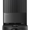 Aspirator Qrevo Edge 5V1 Negru 