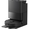 Aspirator Qrevo Edge 5V1 Negru 