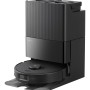 Aspirator Qrevo Edge 5V1 Negru 