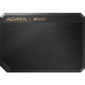 RACK extern ADATA, pt HDD/SSD, 2.5 inch, S-ATA3, interfata PC USB 3.2 Gen2 (10Gbps), plastic, negru, 
