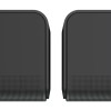 Boxa PC Flexus SURR 100  Black 