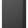 Boxa PC Flexus SURR 100  Black 
