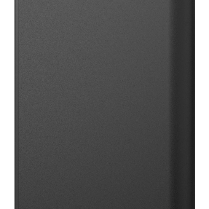 Boxa PC Flexus SURR 100  Black 