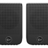 Boxa PC Flexus SURR 100  Black 