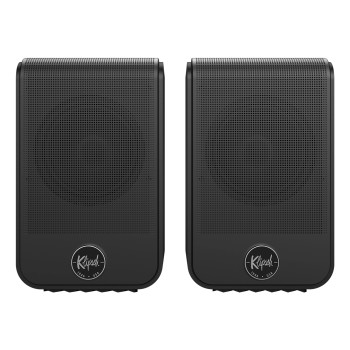 Boxa PC Flexus SURR 100  Black 