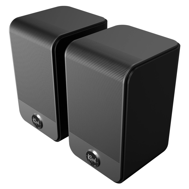 Boxa PC Flexus SURR 100  Black 