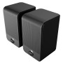 Boxa PC Flexus SURR 100  Black 