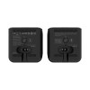 Boxa PC Flexus SURR 100  Black 