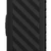 Boxa portabila KLIPSCH Austin Black 