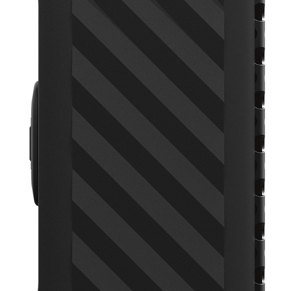 Boxa portabila KLIPSCH Austin Black 