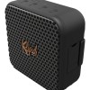 Boxa portabila KLIPSCH Austin Black 